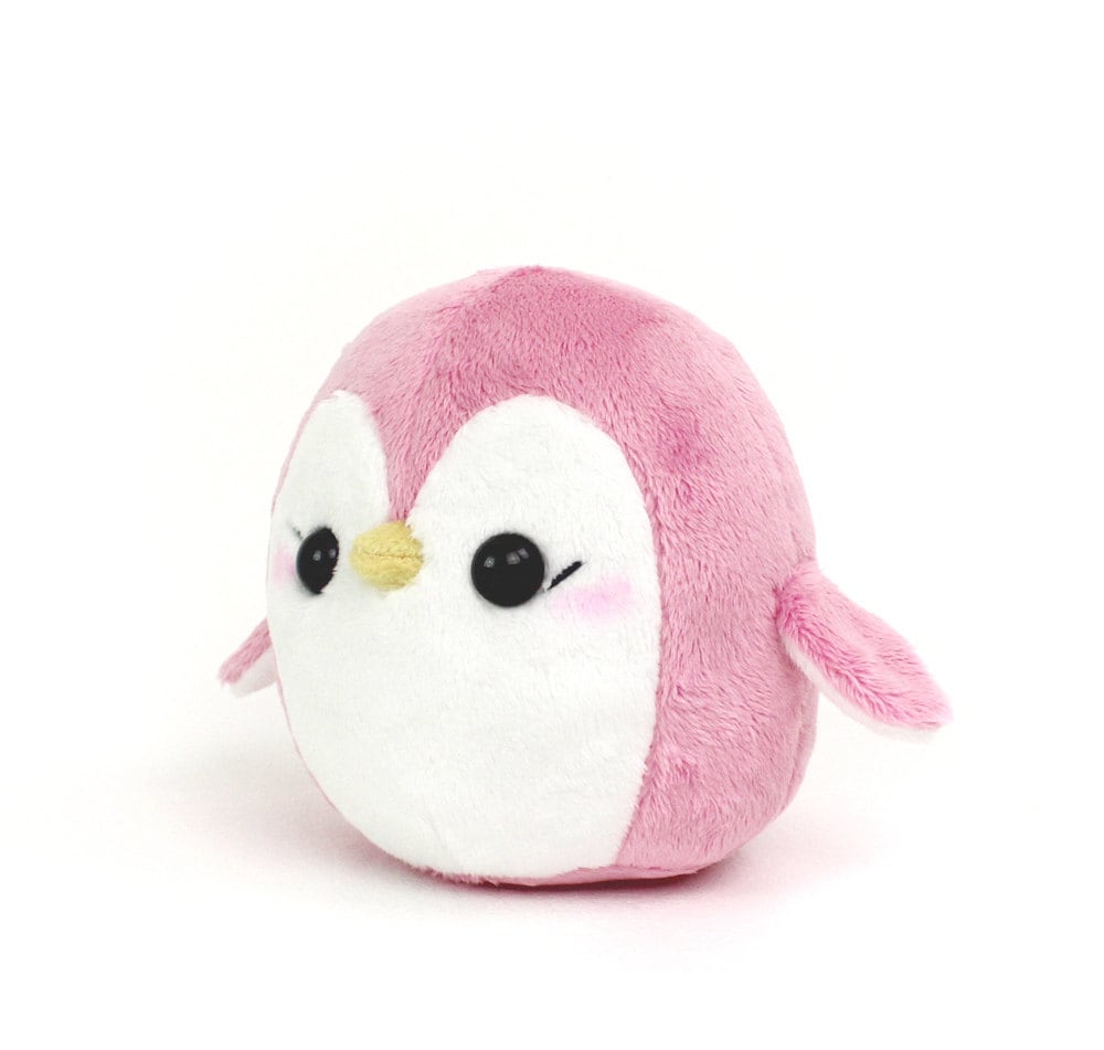 kawaii stuffed animal patterns