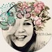 Jenny Therrien