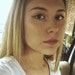 morganmeekk1