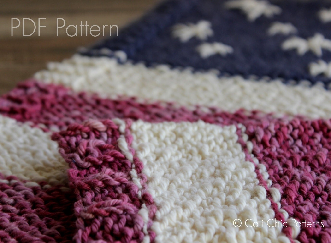 level intermediate american flag nail art tutorial easy knitting blanket pattern 76 stars u0026 stripes american flag level intermediate american flag nail art tutorial easy knitting blanket pattern 76 stars u0026 stripes american flag