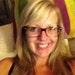 Elaine McConville