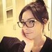 Maayan Frishman