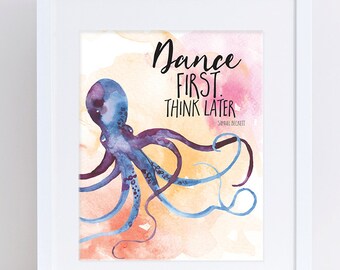 Instant download art | Etsy