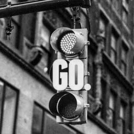 Custom message boards for the home or officeBike by UrbanVeggie