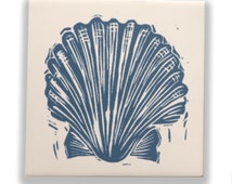 Einzigartige Artikel zum Thema bathroom tile | Etsy