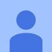 jayebissmeyer744
