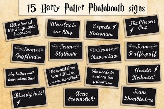printable-harry-potter-photobooth-props-instant-download