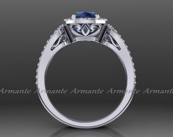 alexandrite engagement ring halo 14k white gold diamond filigree wedding ring chatham alexandrite ring re00012ax - Alexandrite Wedding Ring alexandrite engagement ring halo 14k white gold diamond filigree wedding ring chatham alexandrite ring re00012ax - Alexandrite Wedding Ring