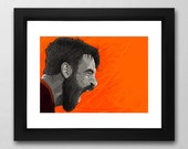 Daniele De Rossi - AS Roma