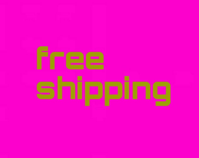 Magnets, Fridge Magnets, Pet Shop Boys, Cute Magnets, Small Magnets, Refrigerator Magnets