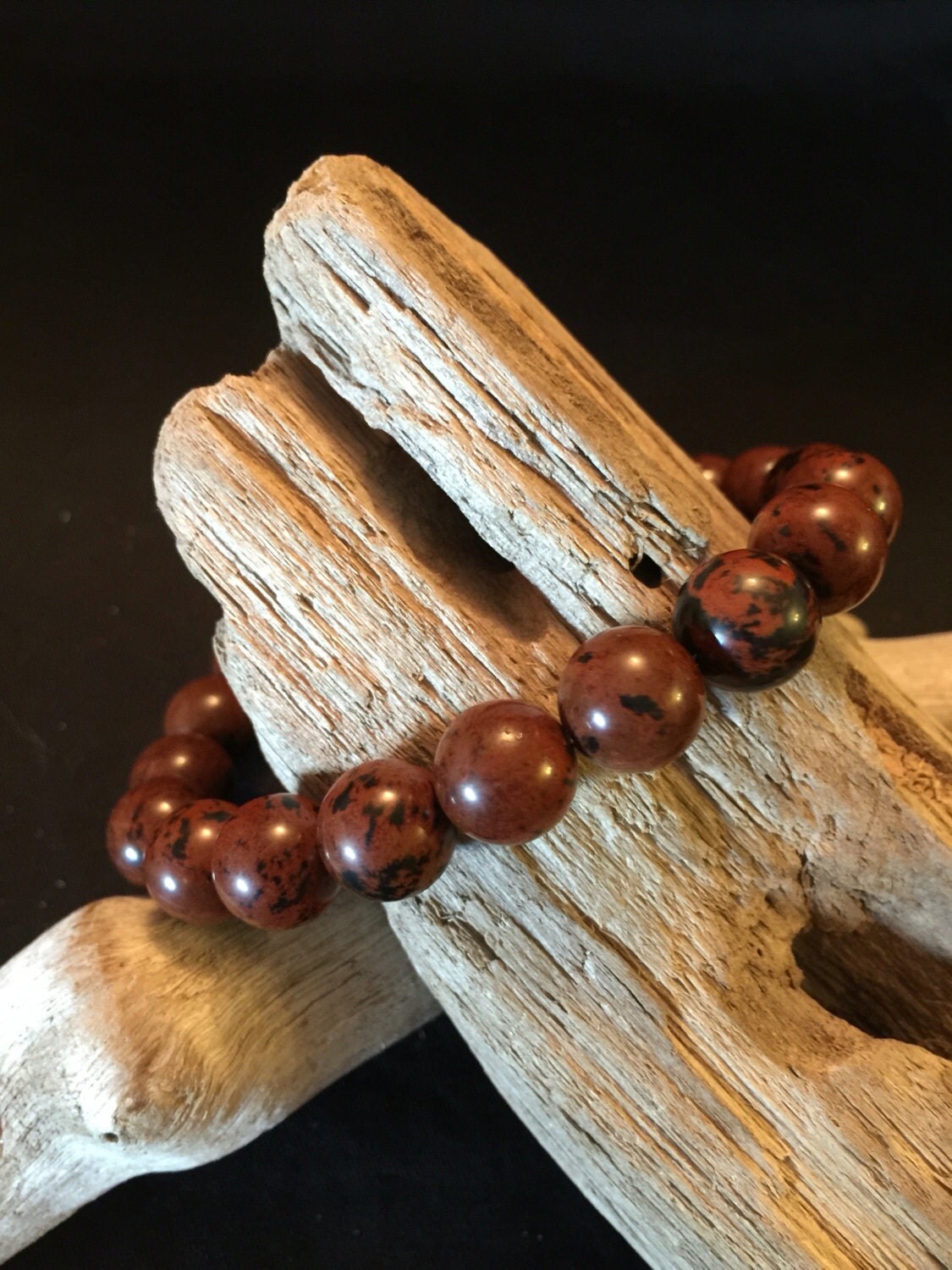 mahogany obsidian bracelet meaning mahogany obsidian bracelet meaning