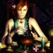 Shabby Witch