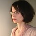 Catherine Wheeler