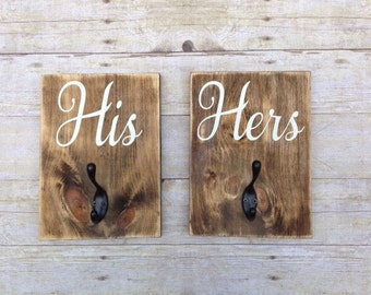 Rustic Wall Decor For Bathroom rustic bathroom | etsy Rustic Wall Decor For Bathroom rustic bathroom | etsy