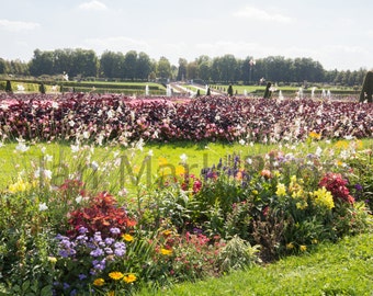 Unavailable Listing on Etsy