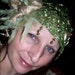 Kelly Hosford Patterson