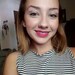 Haley Usalis