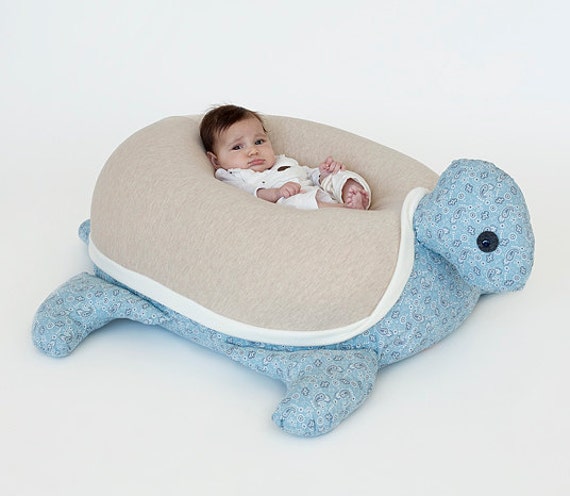 Kids Furniture Baby Bean Bag Pillow Nursery Decor Pillow Turtle | kids furniture baby bean bag pillow nursery by Kids Furniture Baby Bean Bag Pillow Nursery Decor Pillow Turtle | kids furniture baby bean bag pillow nursery by