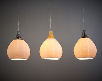 lighting design and ceramicsrachel von rachelnadlerceramics lighting design and ceramicsrachel von rachelnadlerceramics