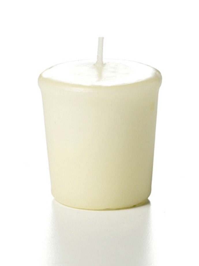soy wax for candles best Fragrance4you Eucalyptus & set Peppermint Votive 6 Candles of by soy wax for candles best Fragrance4you Eucalyptus & set Peppermint Votive 6 Candles of by