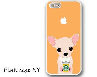 coque iphone 6 chihuahua coque iphone 6 chihuahua