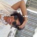 Carla Thomas