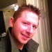 authorjcooper