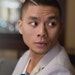 The Lao Tie Guy