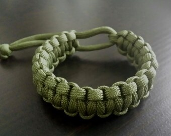 Mad Max Fury Road Tom Hardy Paracord Survival Bracelet