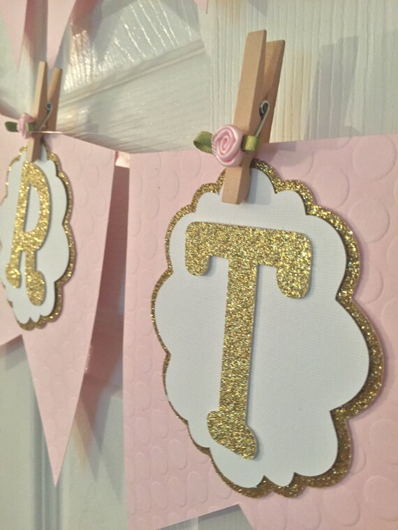 pink-gold-birthday-banner-by-poshboxparties-on-etsy