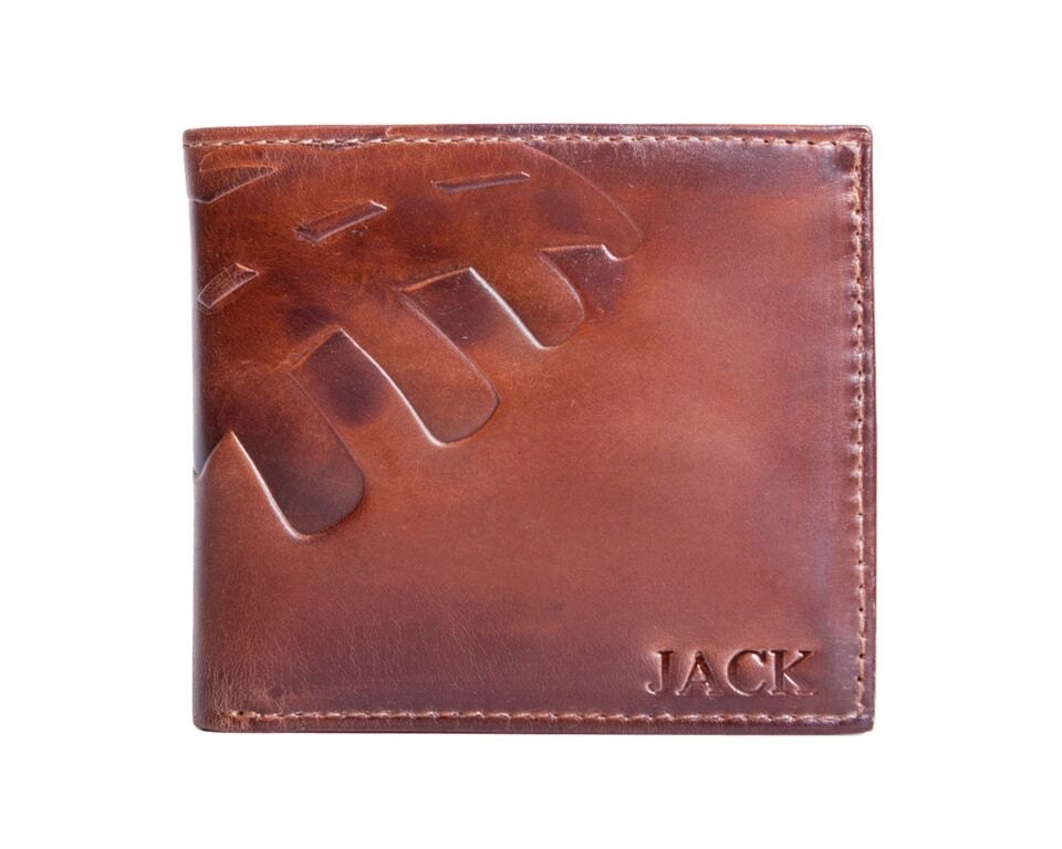 coach wallets man-015