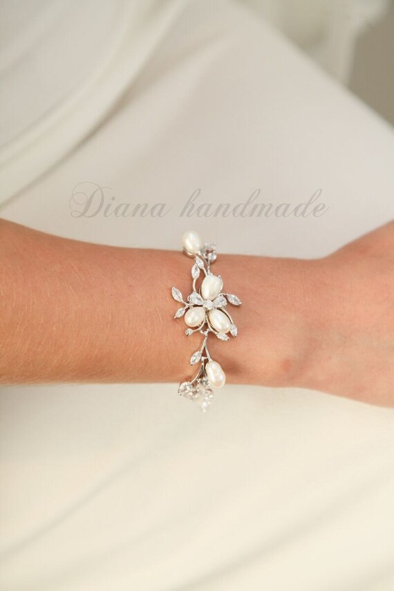 Bridal Party Gift Bridal Party JewelryWedding by thefabbridal3