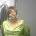 Shelley Roberts