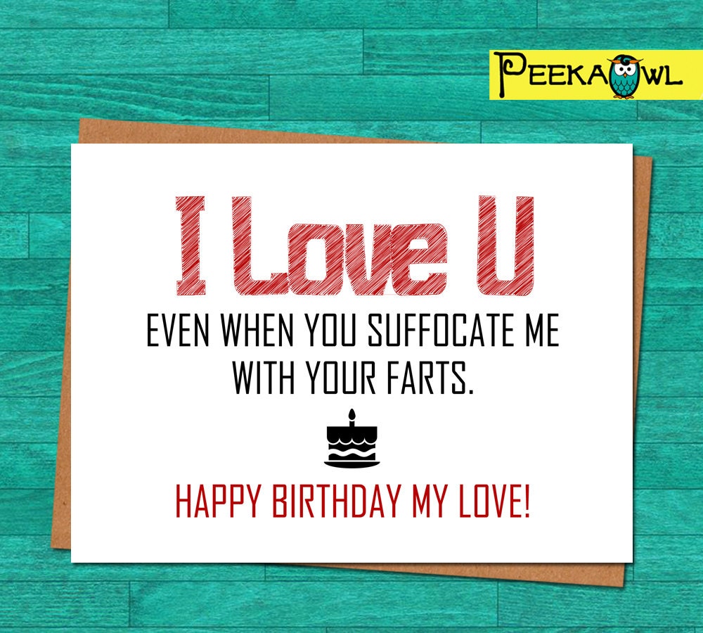 instant-download-funny-birthday-card-boyfriend-husband