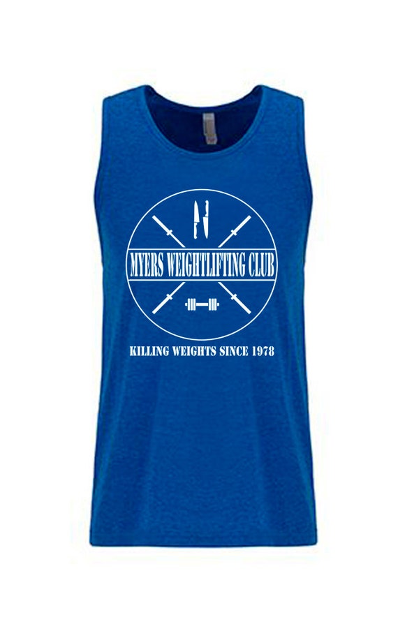 halloween workout shirts
