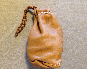 Items similar to custom make DENIM medicine bag tribal american INDIAN ...
