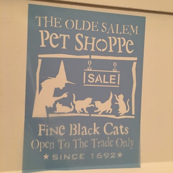 stencilsmith-ye-olde-salem-pet-shoppe-stencil-fin-by-casachic