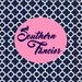 Southern Fancies
