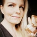 Jonna H.