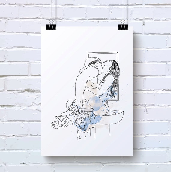 sexe fr sexe sensuel sexe fr sexe sensuel