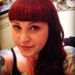 Rebecca Owen