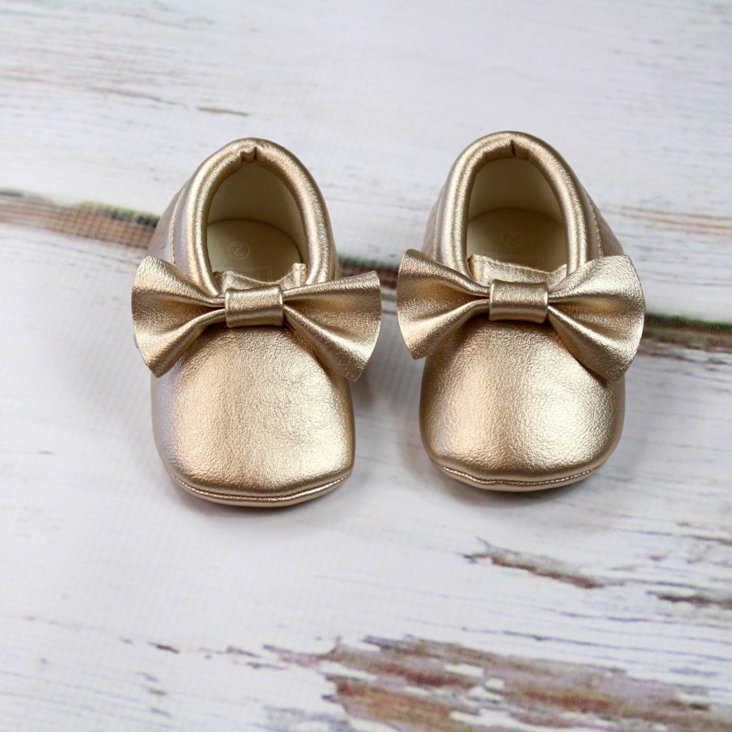 Baby moccasins uk Find great deals on eBay for baby moccasins. Shop with confidence.