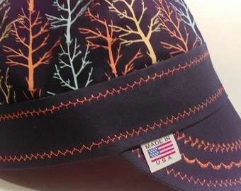 welding caps 7 1 2