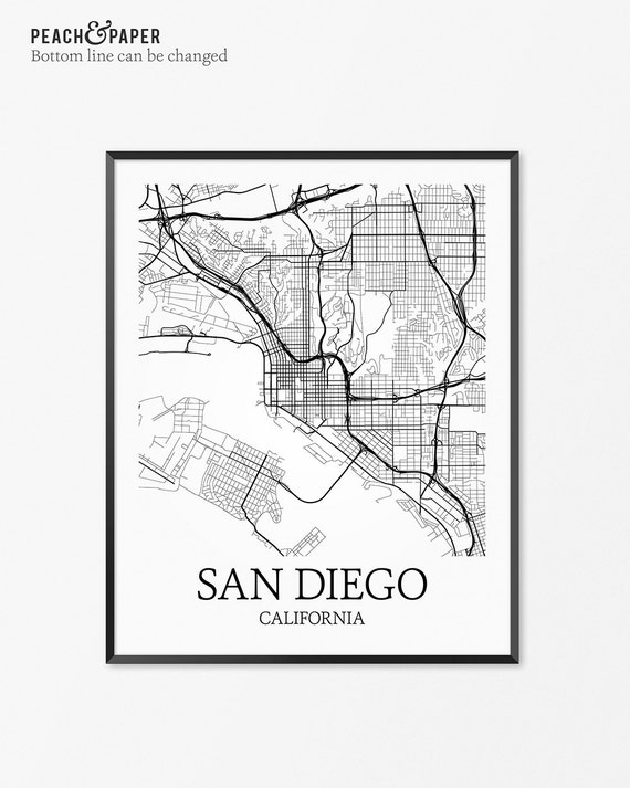 Image Result For Printable Map Of Sango Image Result For Printable Map Of Sango