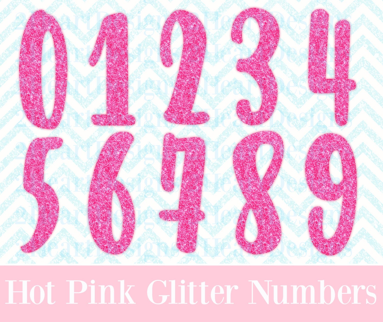 dash of glitter phone number