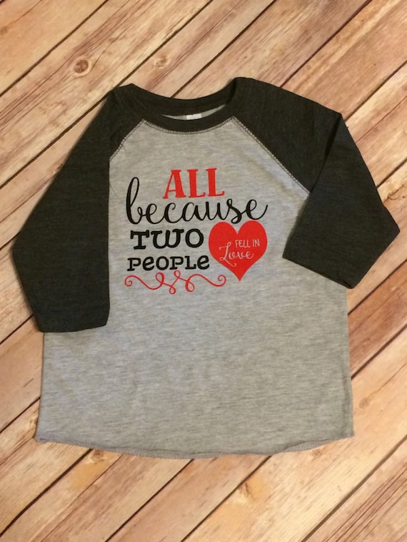 Toddler Valentines Shirt Boys Valentine Day Shirt Girl