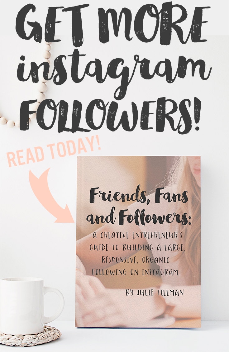 ebook: Friends Fans and Followers A Creative Entrepreneurs - 735 x 1130 jpeg 155kB