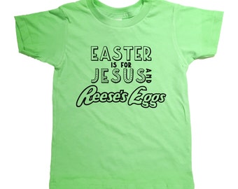 jesus reeses shirt