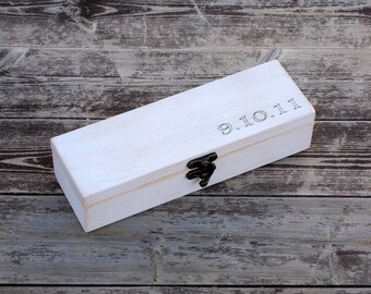 reclaimed wood Ring box Jewelry box Ring Organiser Jewelry Organiser ring storage jewelry organizer jewelry box or reclaimed wood jewelry