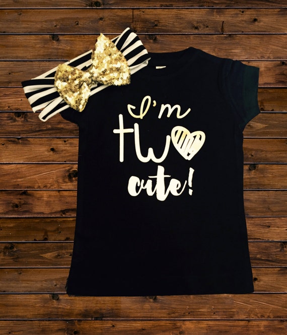 etsy two shirt